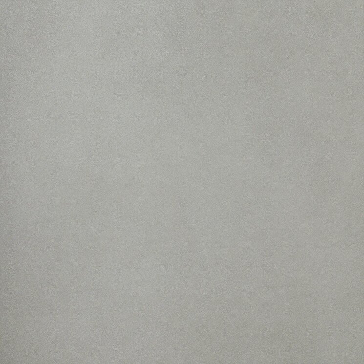 Плитка 60x60 302562 Cementi Grey Rettificato R9 Dado Cementi з колекції Cementi Dado