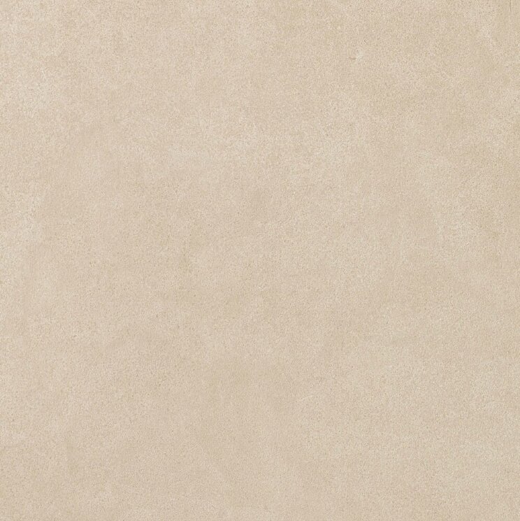 Плитка Kone Beige 60x60 AUK9 з колекції Kone Atlas Concorde