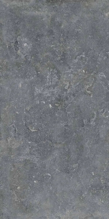 Плитка MEMENTO BRUGE SMOK ANT R - 60x120 PF60012321 Memento з колекції Memento Ariana