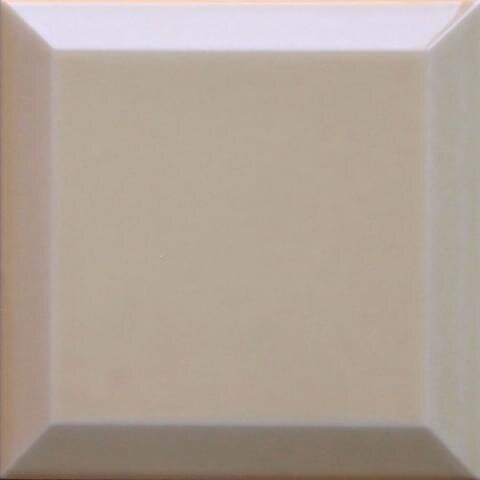 Плитка Base Vison 15x15 Romantic Cobsa з колекції Romantic Cobsa Плитка Base Vison 15x15 Romantic Cobsa з колекції Romantic Cobsa