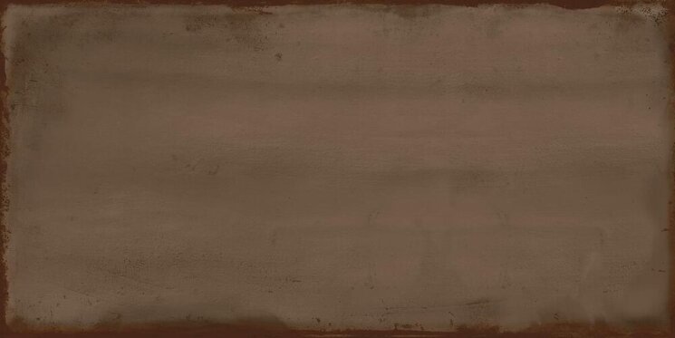 Плитка Brown 10x20 May Iris з колекції May Iris