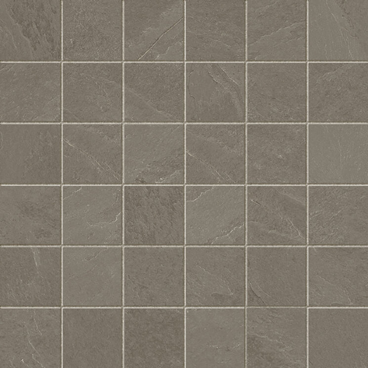 Мозаїка 29,5x29,5 Gentle Stone Mink Mosaico T36 - Gentle Stone - GSTM60 з колекції Gentle Stone Ascot