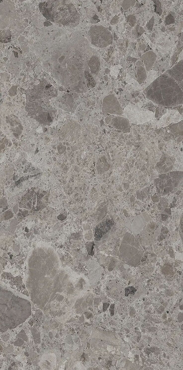 Плитка Gr Grey - 30x60 696036 Atmosphere з колекції Atmosphere Armonie