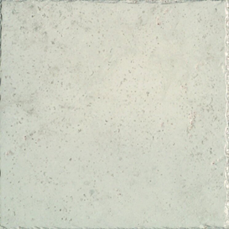 Плитка (20x20) 41268 Opale Fondi Naturale - Kairos з колекції Kairos Cerdomus