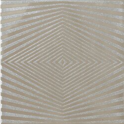 Декор (15x15) D/OPT.SA Decoro Optical Sand - Silk