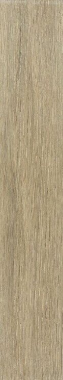 Плитка (15x90) R2XK OUTDOOR BEIGE з колекції Італійська плитка APE