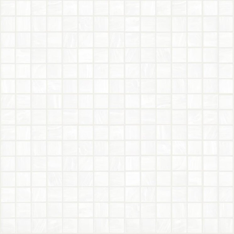Мозаїка Sm 20.90 32.2x32.2 Smalto 20 Bisazza з колекції Smalto 20 Bisazza