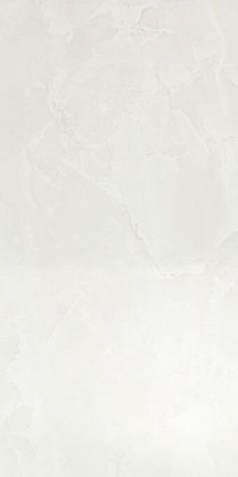 Плитка (30x60) 5N3B MOON ONYX з колекції Італійська плитка APE