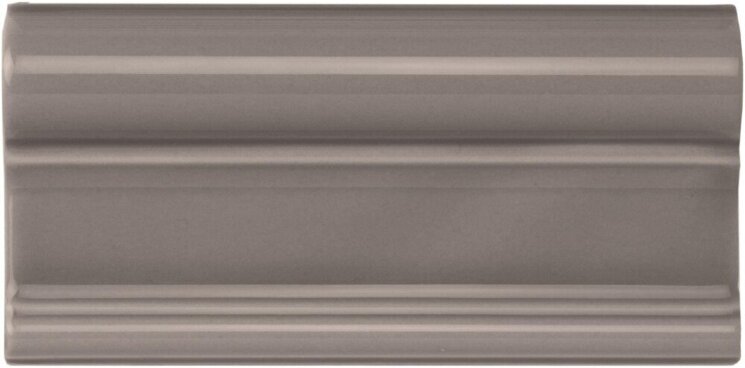 Бордюр Victoria 7.5x15.2 Artworks London Stone Original Style з колекції Artworks London Stone Original Style