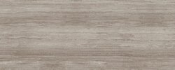 Плитка Riverstone Polished 100x250 Exedra Kerlite