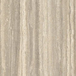 Плитка  - 60x60 TRA OB6 60 LPM Cocoon