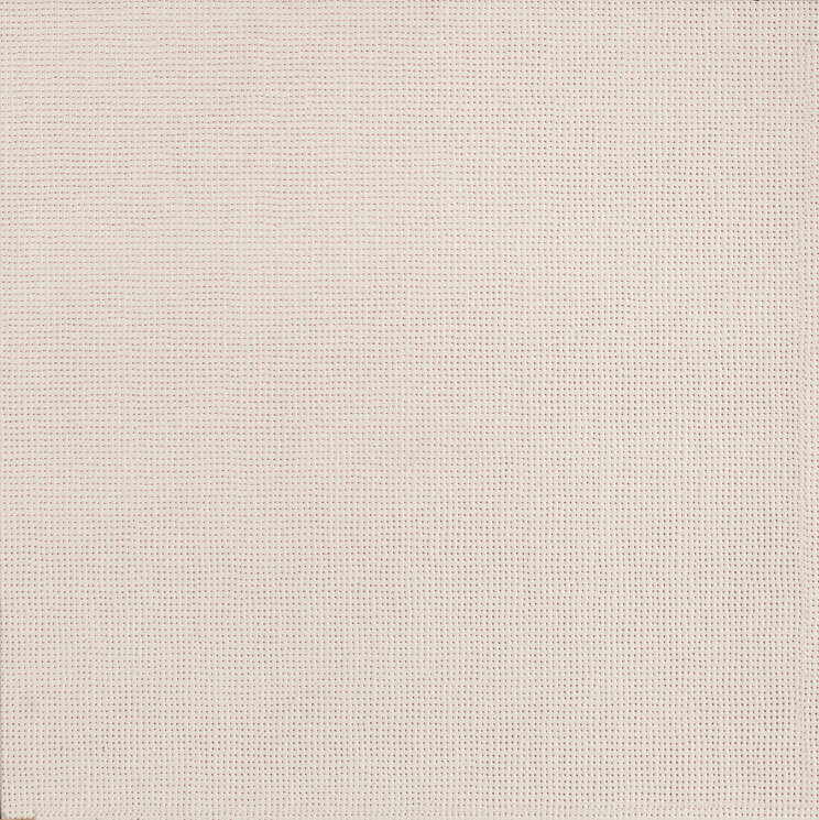 Плитка (60x60) BOPRD21 Reddots Blanc - Pico з колекції Pico Mutina Плитка (60x60) BOPRD21 Reddots Blanc - Pico з колекції Pico Mutina