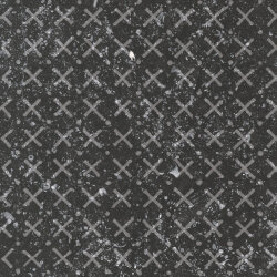Плитка (20x20) 23571 Coralstone gamut black Eq-5 - Coralstone