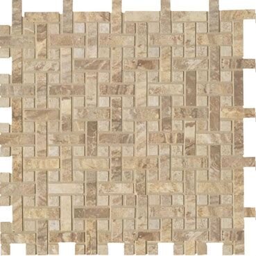 Плитка (33х33) 0170130 MOSAICO BEIGE з колекції Італійська плитка APE Плитка (33х33) 0170130 MOSAICO BEIGE з колекції Італійська плитка APE