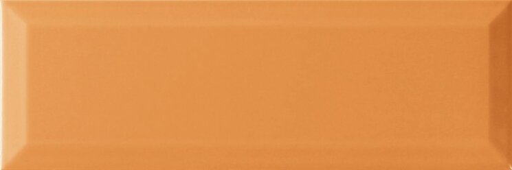 Плитка 10x30 Naranja-Loft-A015970 з колекції Loft Ape Плитка 10x30 Naranja-Loft-A015970 з колекції Loft Ape