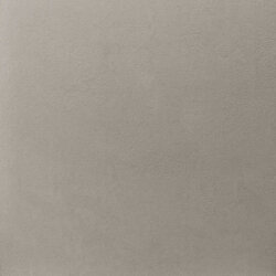 Плитка - 60x60 CRUSH 60DG RM Crush Плитка - 60x60 CRUSH 60DG RM Crush