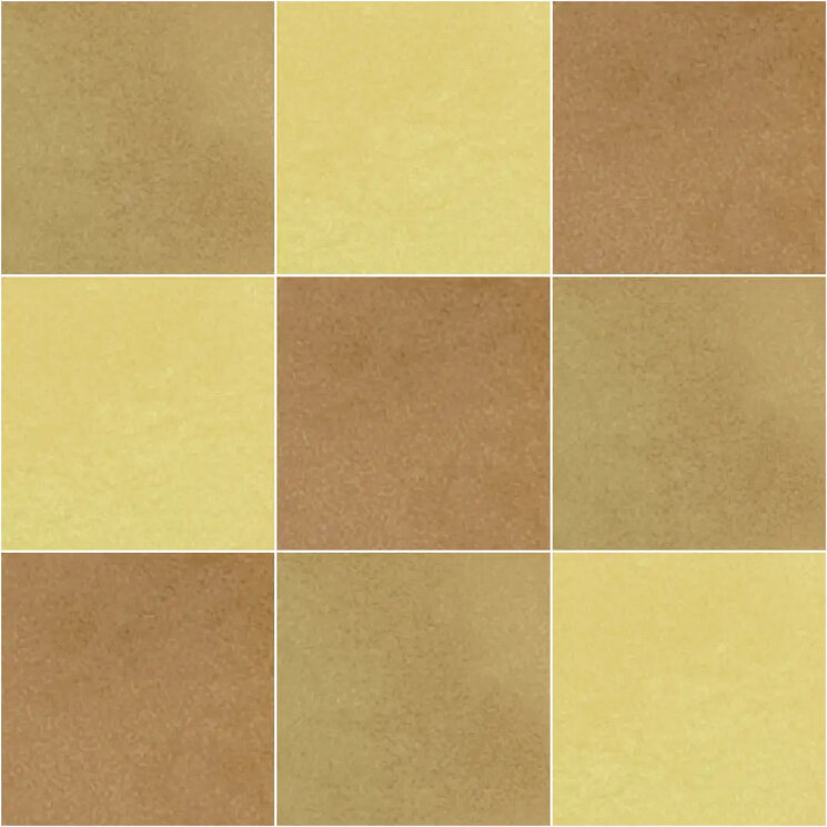 Плитка Straw - 10x10 Room 12.10 з колекції Room 12.10 Valmori Плитка Straw - 10x10 Room 12.10 з колекції Room 12.10 Valmori