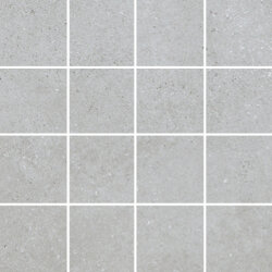 Мозаїка 30X30 Vita Perla Matt Pamesa Мозаїка 30X30 Vita Perla Matt Pamesa