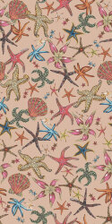 Плитка ICONS TRMER PINK RET - 60x120 PF60011022 Icons