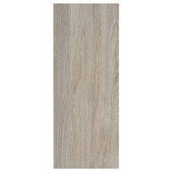 Плитка Erin Dab 18.9Х47.1 Плитка Erin Dab 18.9Х47.1