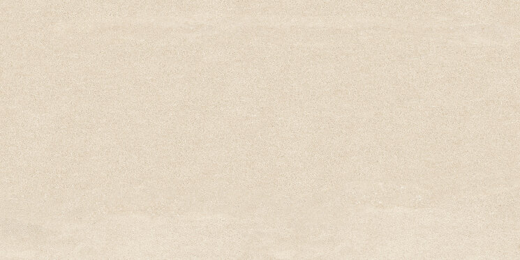 Плитка 60x120 Cream - Feel - 4L95 з колекції Feel Astor