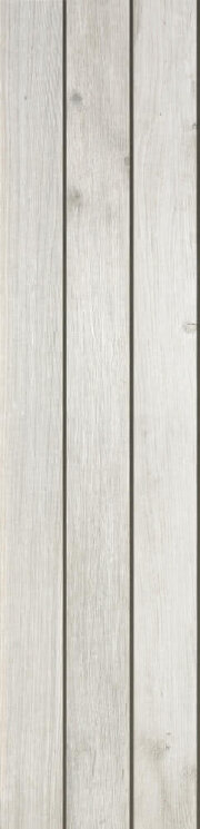 Плитка (29x120) 6555  MAPLE CHALET - Wood Side з колекції Wood Side Kronos