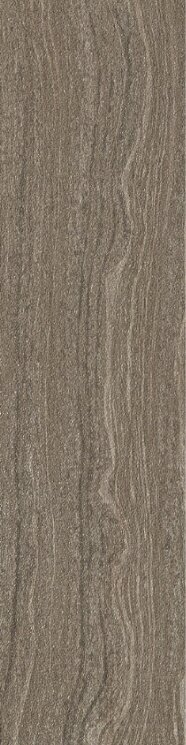 Плитка (15x60) 7700271 Volcano marrone nat - Volcano з колекції Volcano Saime