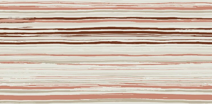 Плитка 60x120 A038862 Cretonne rouge matt Ape Tonality з колекції Tonality Ape