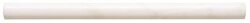 Спецелемент Viano White Polished Pencil 2x30.5 Earthworks Original Style