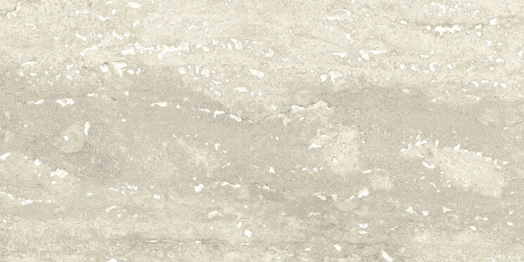 Плитка Pure Travertine Beige Natural - 30x60 P3112 Pure Travertine з колекції Pure Travertine Aleluia