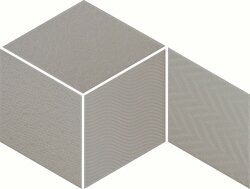Плитка (14x24) 21311 Rhombus Green - Rhombus