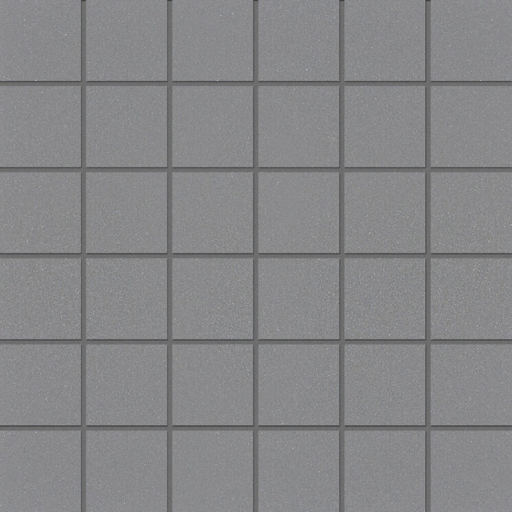 Мозаїка  30x30 Cambia gris lappato (32707) Cerrad з колекції Cambia Cerrad