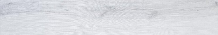 Плитка White Rc 19.4x120 Charisma Rocersa з колекції Charisma Rocersa