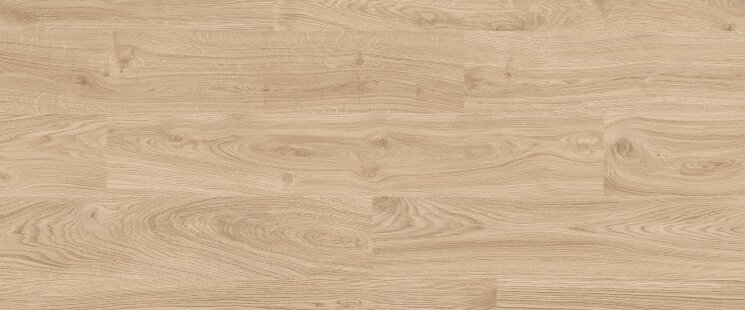 Плитка 20X120 Mimesis Ecru Tecnica Nat. Rett. El8Z Emil Ceramica з колекції Mimesis Emil Ceramica