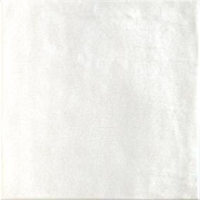 Плитка (25х25) VENETO BLANCO з колекції Veneto CERAMICA LATINA