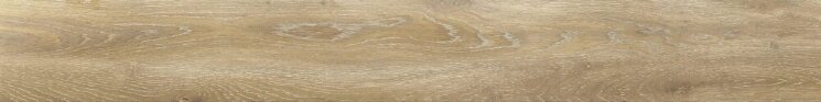 Плитка 20x160 Libero beige (46293) Cerrad з колекції Libero Cerrad Плитка 20x160 Libero beige (46293) Cerrad з колекції Libero Cerrad