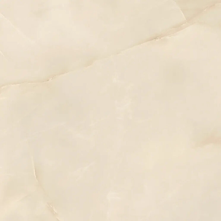 Плитка Marvel Onyx Alabaster Lapp - 60x60 AJBV Marvel Onyx з колекції Marvel Onyx Atlas Concorde