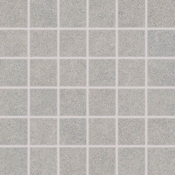 Мозаїка 5 x 5 DDM06781 Block Rako з колекції Block Rako