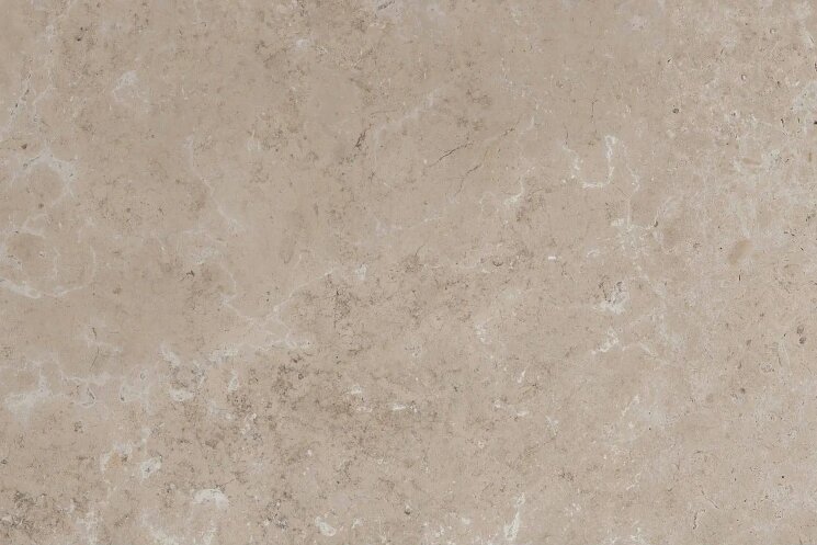 Плитка 44x66 Ostuni Taupe RD3 Codicer Ostuni з колекції Ostuni Codicer Плитка 44x66 Ostuni Taupe RD3 Codicer Ostuni з колекції Ostuni Codicer