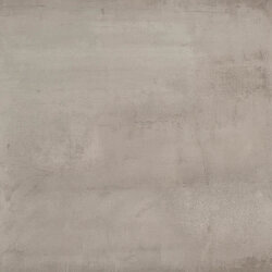 Плитка (60x60) Ego 60B - Ego