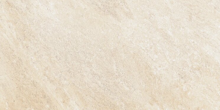 Плитка 20x40.4 37717 Pietra minerale beige Ermes Pietra з колекції Pietra Ermes