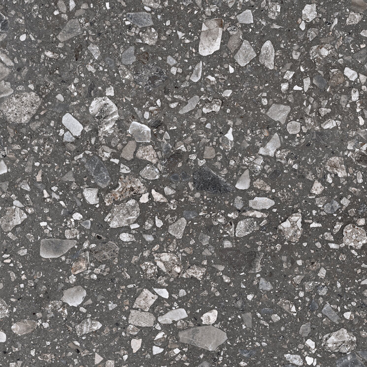 Плитка 60X60 Grestone Dark Nat Rett 9 Mm T680168 Saime з колекції Grestone Saime Плитка 60X60 Grestone Dark Nat Rett 9 Mm T680168 Saime з колекції Grestone Saime