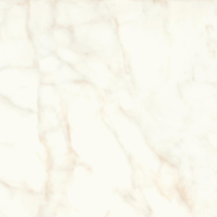 Плитка Marvel Shine Calacatta Delicato 60x60 Silk A5TC з колекції Marvel Shine Atlas Concorde