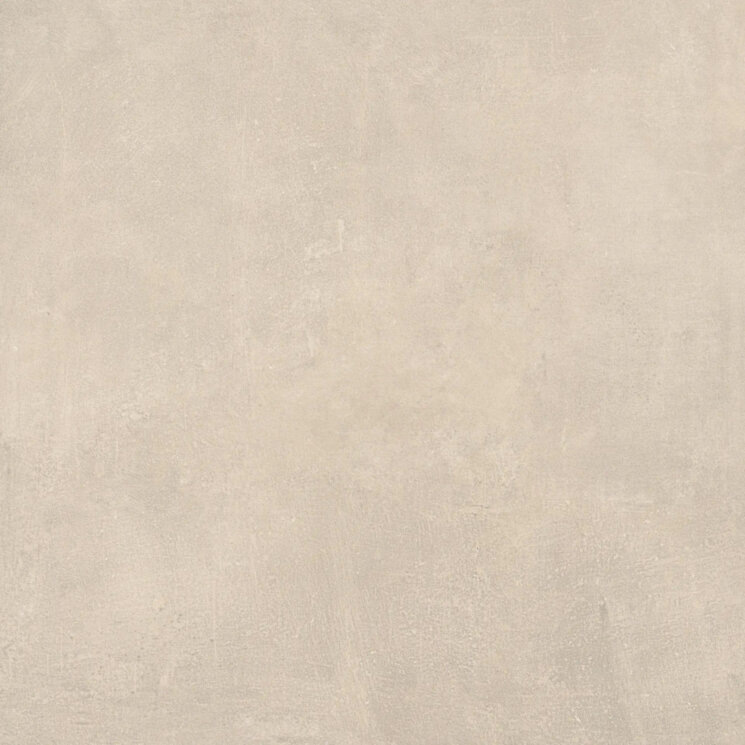 Плитка Highway Miele Grip - 60x60 419140 Highway з колекції Highway Mo.da