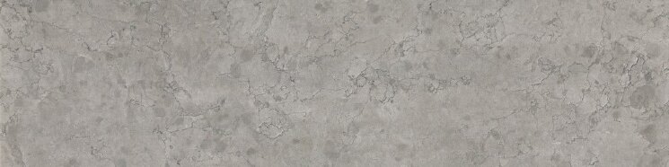 Плитка (22.5x90) G1278A Mem. Campiglio L/R1,22 - Memento з колекції Memento Vallelunga