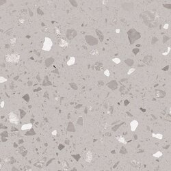 Плитка 20 x 20 DAS26811 Porfido Rako