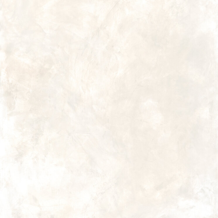 Плитка 120x120 Jo. Candl.119,5 Soft - Join - AFIM з колекції Join Caesar