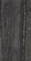 Плитка (60x120) RDKA 12DG RM - Radika Плитка (60x120) RDKA 12DG RM - Radika