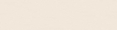 Плитка Sodio 6x25 Full Body CE.SI з колекції Full Body CE.SI.