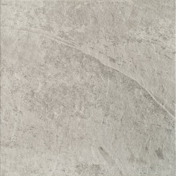 Плитка 60x60 River Strutt/Rtt - Frame - FGWFM35